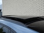Ford Kuga 2.5 PHEV BlueCruise Edition | Handsfree autorijden | Trekhaak | Panoramadak | 20 Inch |