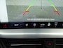 Ford Kuga 2.5 PHEV BlueCruise Edition | Handsfree autorijden | Trekhaak | Panoramadak | 20 Inch |