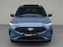 Ford Kuga 2.5 PHEV BlueCruise Edition | Handsfree autorijden | Trekhaak | Panoramadak | 20 Inch |