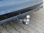 Ford Kuga 2.5 PHEV BlueCruise Edition | Handsfree autorijden | Trekhaak | Panoramadak | 20 Inch |