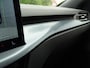 Ford Kuga 2.5 PHEV BlueCruise Edition | Handsfree autorijden | Trekhaak | Panoramadak | 20 Inch |