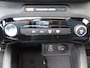 Ford Kuga 2.5 PHEV BlueCruise Edition | Handsfree autorijden | Trekhaak | Panoramadak | 20 Inch |