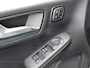 Ford Kuga 2.5 PHEV BlueCruise Edition | Handsfree autorijden | Trekhaak | Panoramadak | 20 Inch |