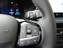 Ford Kuga 2.5 PHEV BlueCruise Edition | Handsfree autorijden | Trekhaak | Panoramadak | 20 Inch |