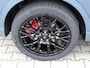 Ford Kuga 2.5 PHEV BlueCruise Edition | Handsfree autorijden | Trekhaak | Panoramadak | 20 Inch |