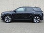 Ford Explorer Premium Extended Range RWD 77 kWh | Leer | 20 inch wielen | Memory | Uit Voorraad Leverbaar | Driver Assistance Pack |