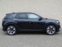 Ford Explorer Premium Extended Range RWD 77 kWh | Leer | 20 inch wielen | Memory | Uit Voorraad Leverbaar | Driver Assistance Pack |