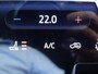 Ford Explorer Premium Extended Range RWD 77 kWh | Leer | 20 inch wielen | Memory | Uit Voorraad Leverbaar | Driver Assistance Pack |
