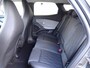 Ford Explorer Premium Extended Range RWD 77 kWh | Leer | 20 inch wielen | Memory | Uit Voorraad Leverbaar | Driver Assistance Pack |