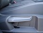 Ford Explorer Premium Extended Range RWD 77 kWh | Leer | 20 inch wielen | Memory | Uit Voorraad Leverbaar | Driver Assistance Pack |