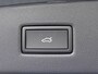 Ford Explorer Premium Extended Range RWD 77 kWh | Leer | 20 inch wielen | Memory | Uit Voorraad Leverbaar | Driver Assistance Pack |