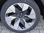 Ford Explorer Premium Extended Range RWD 77 kWh | Leer | 20 inch wielen | Memory | Uit Voorraad Leverbaar | Driver Assistance Pack |