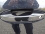 Ford Explorer Premium Extended Range RWD 77 kWh | Leer | 20 inch wielen | Memory | Uit Voorraad Leverbaar | Driver Assistance Pack |