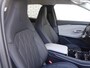 Ford Explorer Premium Extended Range RWD 77 kWh | Leer | 20 inch wielen | Memory | Uit Voorraad Leverbaar | Driver Assistance Pack |