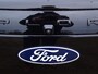 Ford Explorer Premium Extended Range RWD 77 kWh | Leer | 20 inch wielen | Memory | Uit Voorraad Leverbaar | Driver Assistance Pack |