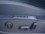Ford Explorer Premium Extended Range RWD 77 kWh | Leer | 20 inch wielen | Memory | Uit Voorraad Leverbaar | Driver Assistance Pack |