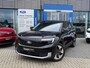 Ford Explorer Premium Extended Range RWD 77 kWh | Leer | 20 inch wielen | Memory | Uit Voorraad Leverbaar | Driver Assistance Pack |