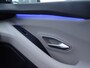 Ford Explorer Premium Extended Range RWD 77 kWh | Leer | 20 inch wielen | Memory | Uit Voorraad Leverbaar | Driver Assistance Pack |