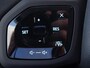 Ford Explorer Premium Extended Range RWD 77 kWh | Leer | 20 inch wielen | Memory | Uit Voorraad Leverbaar | Driver Assistance Pack |