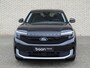 Ford Explorer Premium Extended Range RWD 77 kWh | Leer | 20 inch wielen | Memory | Uit Voorraad Leverbaar | Driver Assistance Pack |