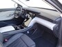 Ford Explorer Premium Extended Range RWD 77 kWh | Leer | 20 inch wielen | Memory | Uit Voorraad Leverbaar | Driver Assistance Pack |