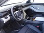 Ford Explorer Premium Extended Range RWD 77 kWh | Leer | 20 inch wielen | Memory | Uit Voorraad Leverbaar | Driver Assistance Pack |