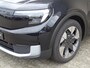 Ford Explorer Premium Extended Range RWD 77 kWh | Leer | 20 inch wielen | Memory | Uit Voorraad Leverbaar | Driver Assistance Pack |