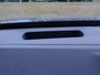 Ford Explorer Premium Extended Range RWD 77 kWh | Leer | 20 inch wielen | Memory | Uit Voorraad Leverbaar | Driver Assistance Pack |