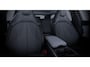 Ford Explorer Select Extended Range 340 PK AWD 77 kWh | 1.800kg trekgewicht | Trekhaak | Comfort Pack |