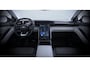 Ford Explorer Select Extended Range 340 PK AWD 77 kWh | 1.800kg trekgewicht | Trekhaak | Comfort Pack |