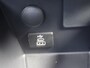 Ford Transit Courier E-Transit Trend 46 kWh | Laadvloer hout | Winter Pack | 325 km WLTP |