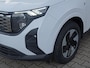 Ford Transit Courier E-Transit Trend 46 kWh | Laadvloer hout | Winter Pack | 325 km WLTP |