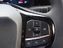 Ford Transit Courier E-Transit Trend 46 kWh | Laadvloer hout | Winter Pack | 325 km WLTP |