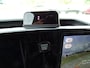 Ford Transit Courier E-Transit Trend 46 kWh | Laadvloer hout | Winter Pack | 325 km WLTP |