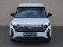 Ford Transit Courier E-Transit Trend 46 kWh | Laadvloer hout | Winter Pack | 325 km WLTP |
