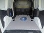 Ford Transit Courier E-Transit Trend 46 kWh | Laadvloer hout | Winter Pack | 325 km WLTP |