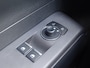 Ford Transit Courier E-Transit Trend 46 kWh | Laadvloer hout | Winter Pack | 325 km WLTP |