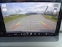 Ford Transit Courier E-Transit Trend 46 kWh | Laadvloer hout | Winter Pack | 325 km WLTP |