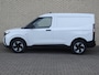 Ford Transit Courier E-Transit Trend 46 kWh | Laadvloer hout | Winter Pack | 325 km WLTP |