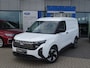 Ford Transit Courier E-Transit Trend 46 kWh | Laadvloer hout | Winter Pack | 325 km WLTP |