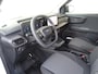 Ford Transit Courier E-Transit Trend 46 kWh | Laadvloer hout | Winter Pack | 325 km WLTP |