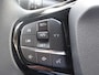 Ford Transit Courier E-Transit Trend 46 kWh | Laadvloer hout | Winter Pack | 325 km WLTP |