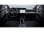 Ford Puma Gen-E Select 47 kWh | 417 KM WLTP | | Winter Pack | Comfort Pack | Camera | Navi |