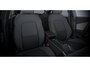 Ford Puma Gen-E Select 47 kWh | 417 KM WLTP | | Winter Pack | Comfort Pack | Camera | Navi |