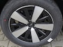 Ford Capri Style Standard Range RWD 52 kWh | AGR stoelen | 19 inch | Adaptive Cruise C. | Winter Pack |