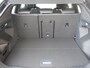 Ford Capri Style Standard Range RWD 52 kWh | AGR stoelen | 19 inch | Adaptive Cruise C. | Winter Pack |