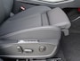 Ford Capri Style Standard Range RWD 52 kWh | AGR stoelen | 19 inch | Adaptive Cruise C. | Winter Pack |