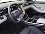 Ford Capri Style Standard Range RWD 52 kWh | AGR stoelen | 19 inch | Adaptive Cruise C. | Winter Pack |