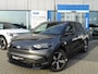 Ford Capri Style Standard Range RWD 52 kWh | AGR stoelen | 19 inch | Adaptive Cruise C. | Winter Pack |