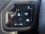 Ford Capri Style Standard Range RWD 52 kWh | AGR stoelen | 19 inch | Adaptive Cruise C. | Winter Pack |
